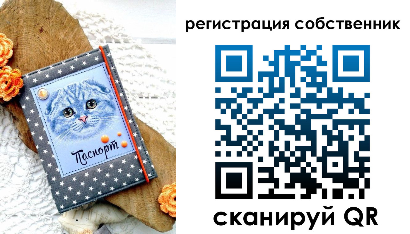 прописка для работы в Михайловске