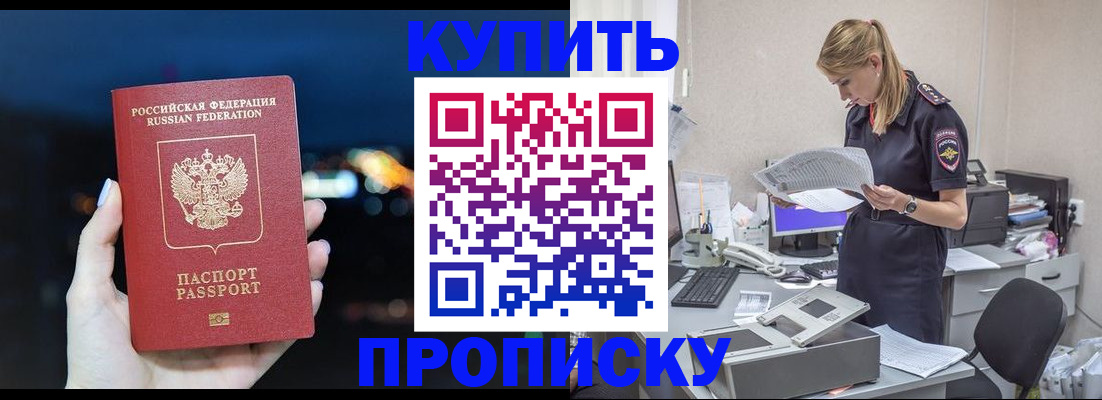 временная регистрация поиск в Михайловске